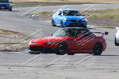 media/Mar-30-2025-Speed Ventures (Sun) [[39e6b1441d]]/Yellow/Session 1 (Off Ramp)/